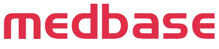 medbase.net.cn
